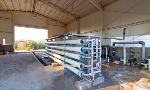 siraf disalination plant03 siraf disalination plant03