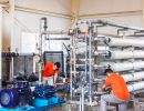 siraf disalination plant04
