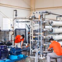 siraf disalination plant04 siraf disalination plant04