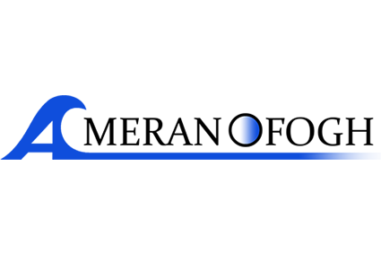 شرکت عامران افق